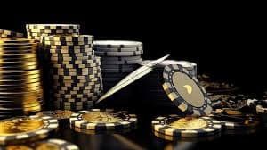 Bangladesh users exploring notable bdt8 wins with balanced expectations