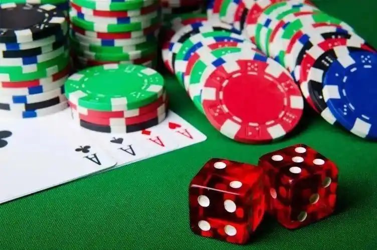 Responsible use of bdt8 betting guide for Bangladesh adults only