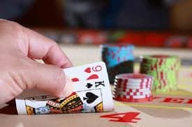 Account safety and mobile clarity on bdt8 sports betting section