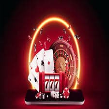 bdt8 how to bet guide for Bangladesh adults browsing on mobile