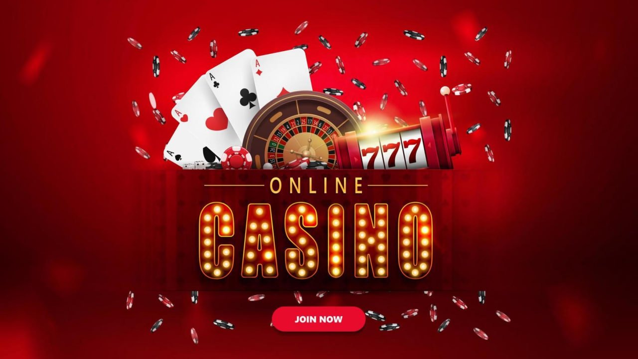 Bangladesh users reading bdt8 betting guidance for sports and entertainment