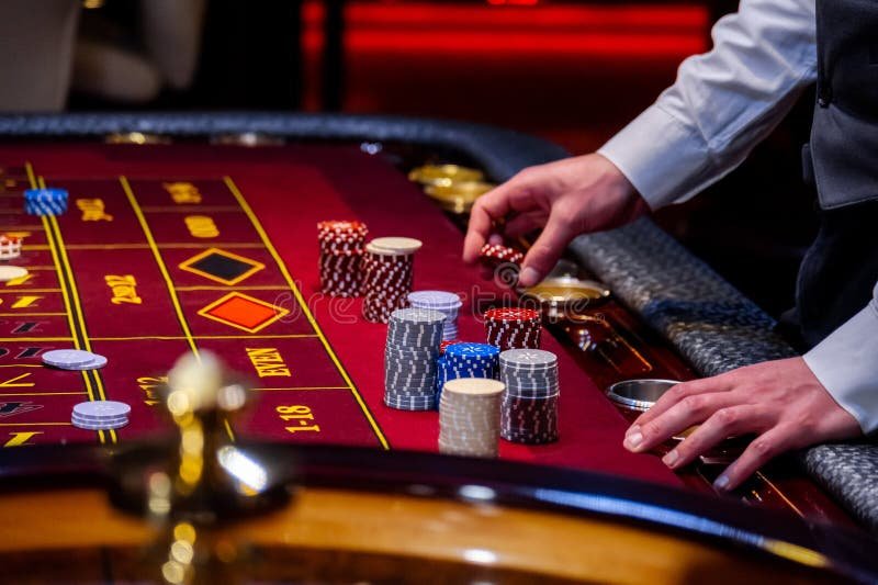 Responsible use of the bdt8 how to bet page for Bangladesh adults only