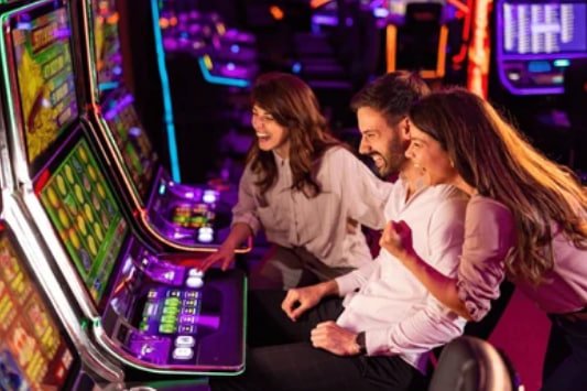 Cricket and football interest inside bdt8 sports betting experience