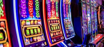 Bangladesh adult entertainment session using bdt8 Slots with clear navigation