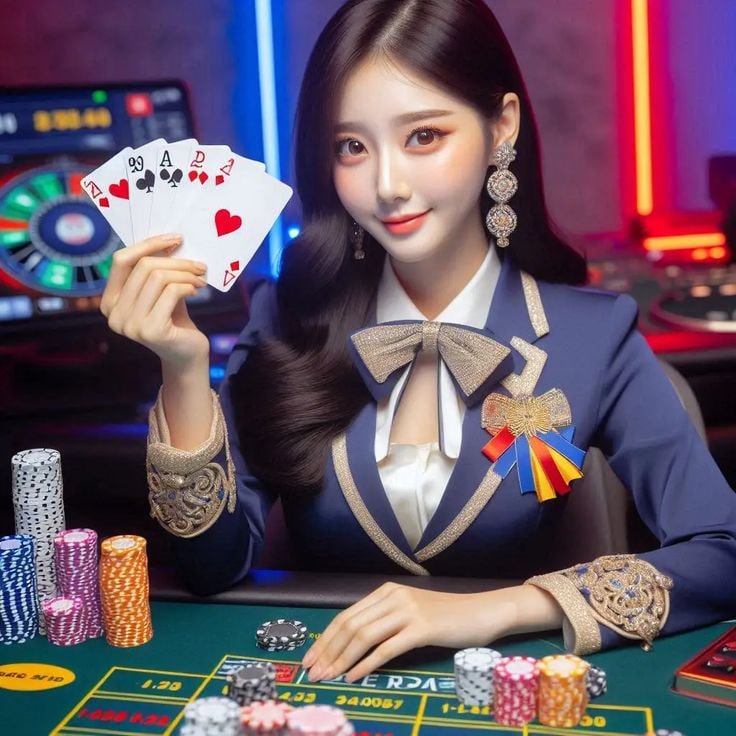 Casino-style slots interface context on bdt8 for Bangladesh browsing habits
