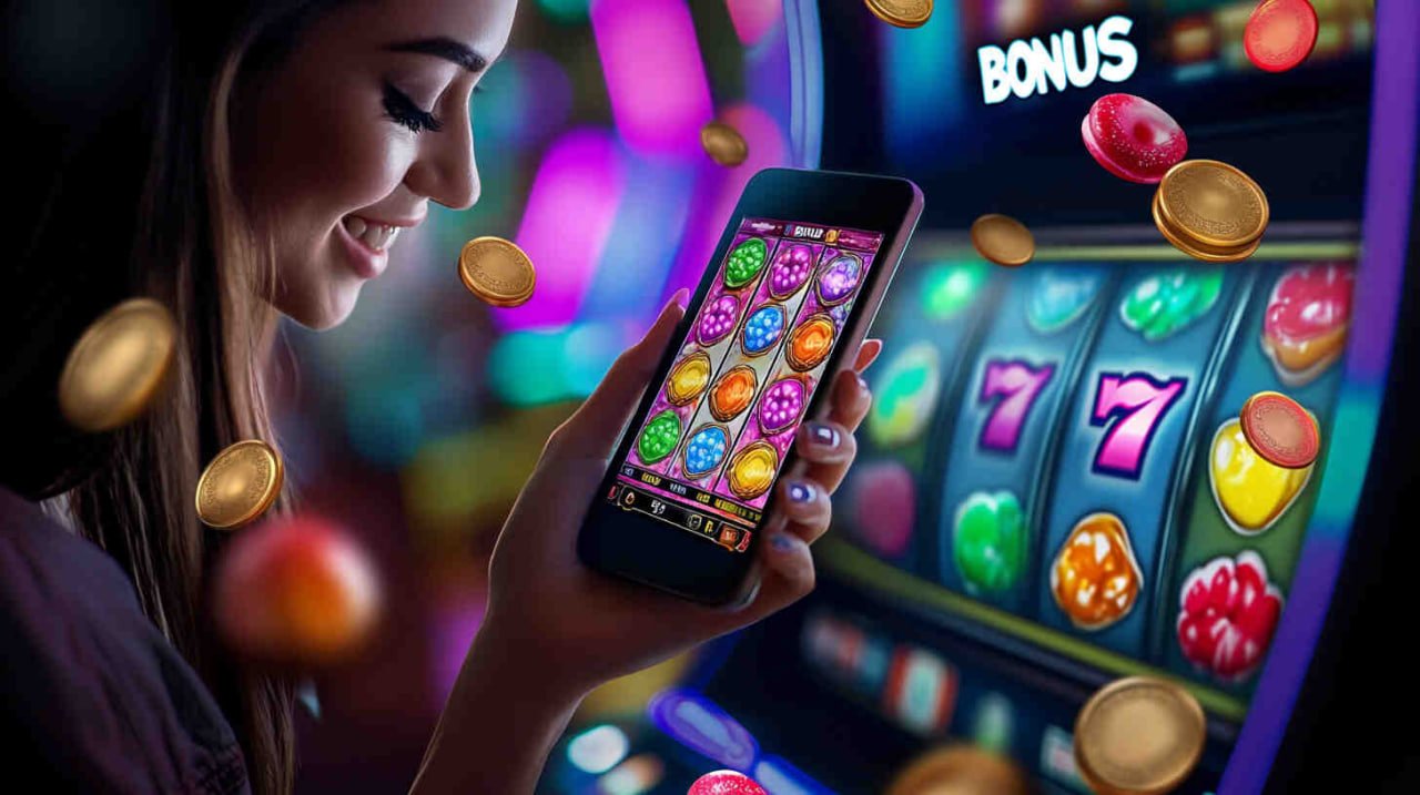 Mobile navigation through bdt8 betting guide and related site sections